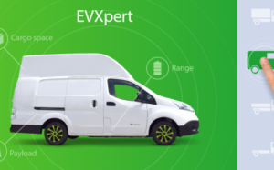 evxpert