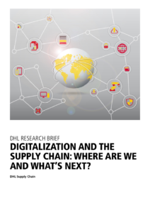 dhl-cover-dsc-digitalization