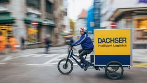 DACHSER-Emission-Free-Delivery-Bike_rdax_325x183